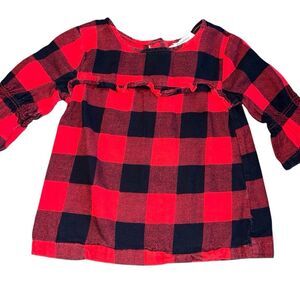 Toddler girls size 3T clothing